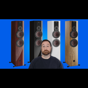 Thumbnail of the video review https://www.youtube.com/watch?v=IlpFZPevKpM