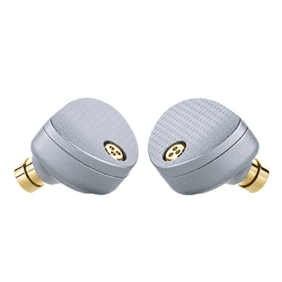 Moondrop ARIA2
