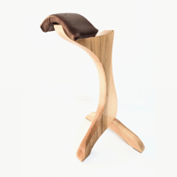 Danacable Maple Headphone Stand variant 1