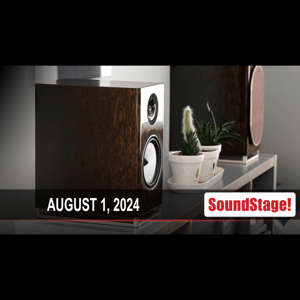 Thumbnail of the video review https://www.youtube.com/watch?v=dueEv1zW5QA