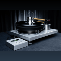 J.Sikora initial line variant 2