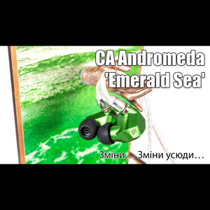 Thumbnail of the video review https://www.youtube.com/watch?v=itp8CZJj4XY