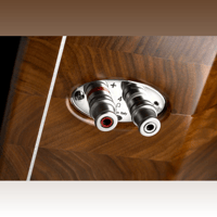 Franco Serblin Accordo Essence variant 2