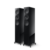 KEF R5 Meta variant 1