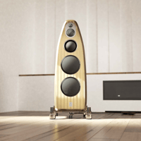 Marten Coltrane Quintet variant 1