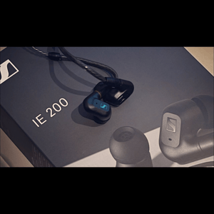 Thumbnail of the video review https://www.youtube.com/watch?v=tEsgWDv-cns