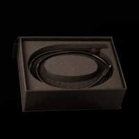 Gryphon Audio Vanta variant 2