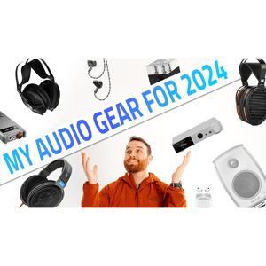 Thumbnail of the video review https://www.youtube.com/watch?v=h6pu9RcvSvw