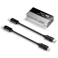 Astell & Kern AK HC5 variant 5