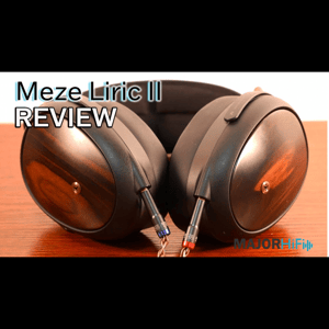 Thumbnail of the video review https://www.youtube.com/watch?v=ocuMfZIl9V4