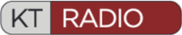 KT Radio
