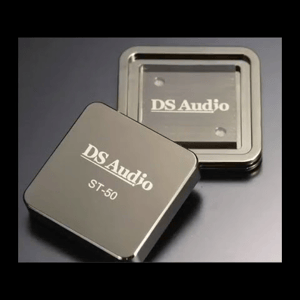 Thumbnail of the video review https://www.youtube.com/watch?v=8sftZP6wUlE