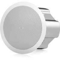 Tannoy CVS 601X variant 5