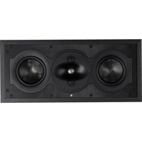 Perlisten S5i-C variant 3