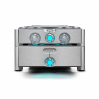 Chord Electronics ULTIMA PRE 3 variant 3