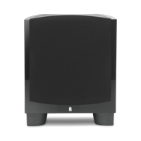 Revel B110v2 variant 1