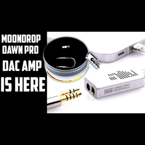 Thumbnail of the video review https://www.youtube.com/watch?v=r8hAwBcqA1A