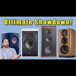 Thumbnail of the video review https://www.youtube.com/watch?v=BOOUp07Dk2I