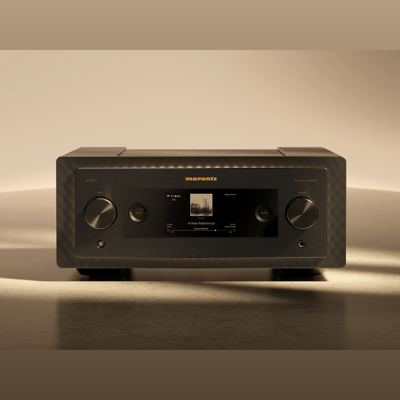 Marantz LINK 10n