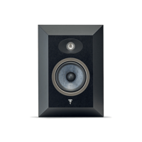 Focal Theva Surround variant 2