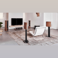 Sonus Faber Olympica Nova I variant 9