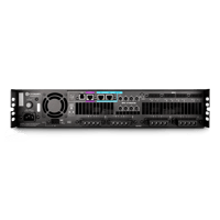 Crown DCi 8|300N variant 2