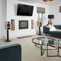 PMC twenty5.22i variant 3