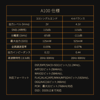 Oriolus NiPO A100 Silver variant 7