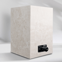 Acora Acoustics NEW MRB.2 variant 3