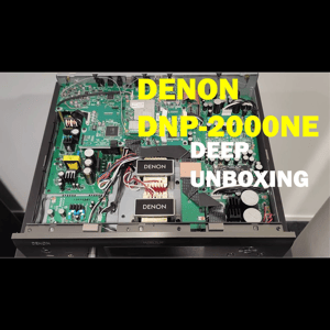 Thumbnail of the video review https://www.youtube.com/watch?v=N582D19ziUk