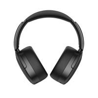 Edifier STAX SPIRIT S5 variant 2