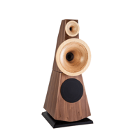 odeon audio Helix variant 8