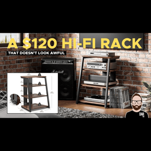 Thumbnail of the video review https://www.youtube.com/watch?v=OVPcBgKEcWc