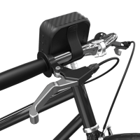 Klipsch Austin variant 29