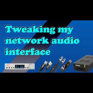 Thumbnail of the video review https://www.youtube.com/watch?v=tPWS3Lk6y1g