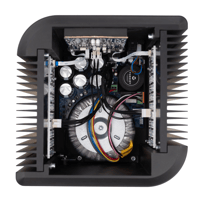 Grimm Audio PA1 variant 8