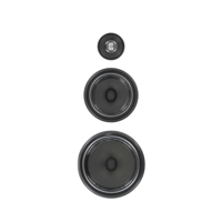 Xavian Virtuosa Anniversario variant 13