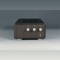 Riviera Labs APL10 variant 1