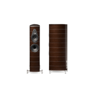 Sonus Faber Olympica Nova II variant 3