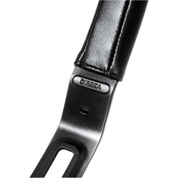 Kuba Arco Nia variant 6