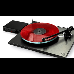 Thumbnail of the video review https://www.youtube.com/watch?v=iFBPcQYQ_A0