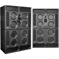 PMC QB1 XBD-A variant 1