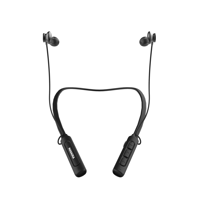 Nagaoka BT826 variant 3