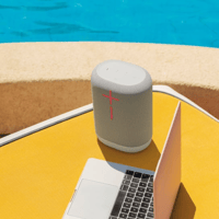 Ultimate Ears EPICBOOM variant 3