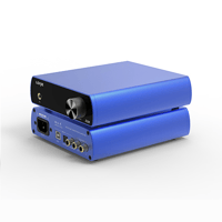 Loxjie D20 variant 6