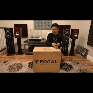 Thumbnail of the video review https://www.youtube.com/watch?v=jxjrg_mUK-k