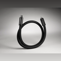 Shunyata Research ALPHA-X POWER CABLES variant 1