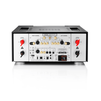 Mark Levinson Nº585.5 variant 3