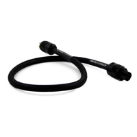 Wyred 4 Sound P-1 Ultra Power variant 2