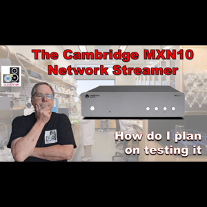 Thumbnail of the video review https://www.youtube.com/watch?v=gSr3DSwX3Ps